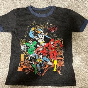 Kids graphic T-Shirt